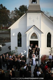 Photo by: martincoronaphotography.com